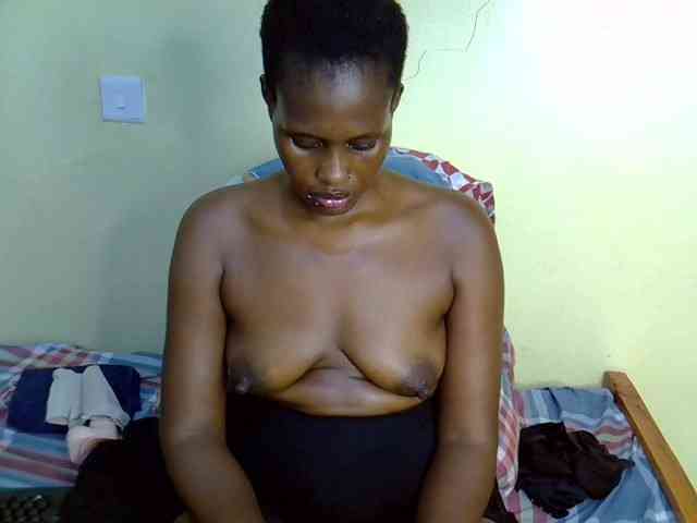 Curvy-goddessa webcam