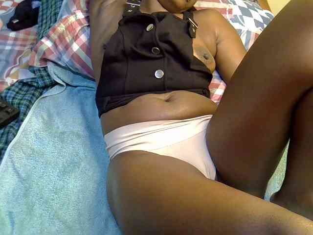 Curvy-goddessa Curvy-goddessa