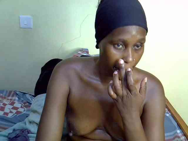 Curvy-goddessa webcam