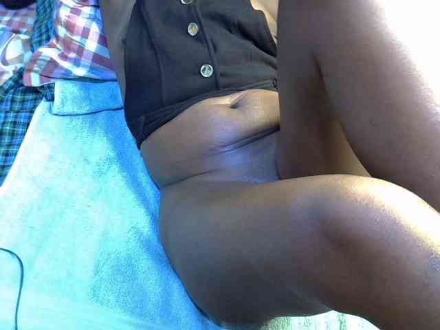 Curvy-goddessa webcam