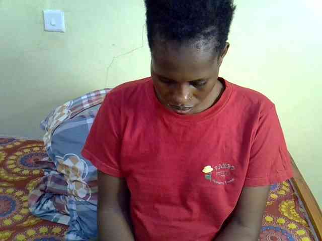 Curvy-goddessa webcam