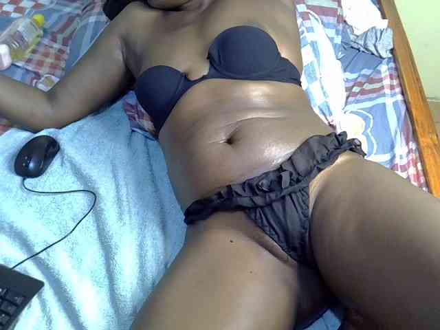 Curvy-goddessa webcam