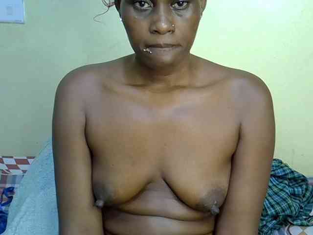 Curvy-goddessa webcam