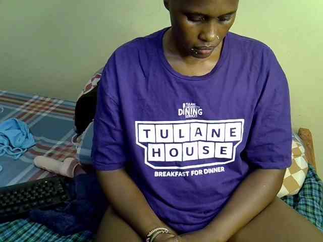 Curvy-goddessa webcam