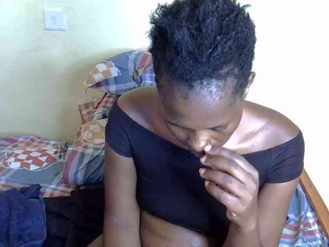 Curvy-goddessa webcam