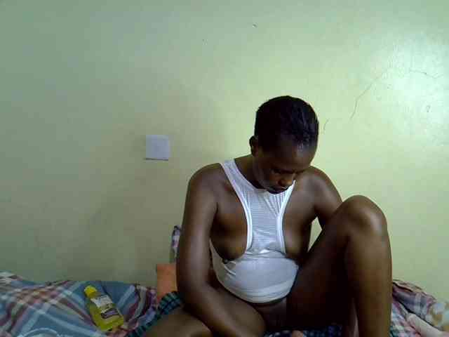 Curvy-goddessa webcam