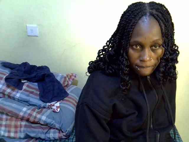 Curvy-goddessa webcam