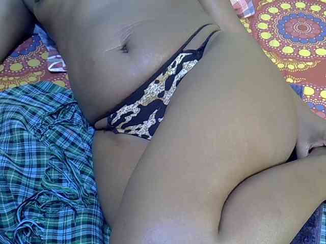 Curvy-goddessa webcam