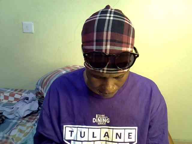 Curvy-goddessa webcam