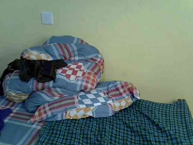 Curvy-goddessa webcam