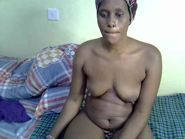 Curvy-goddessa webcam