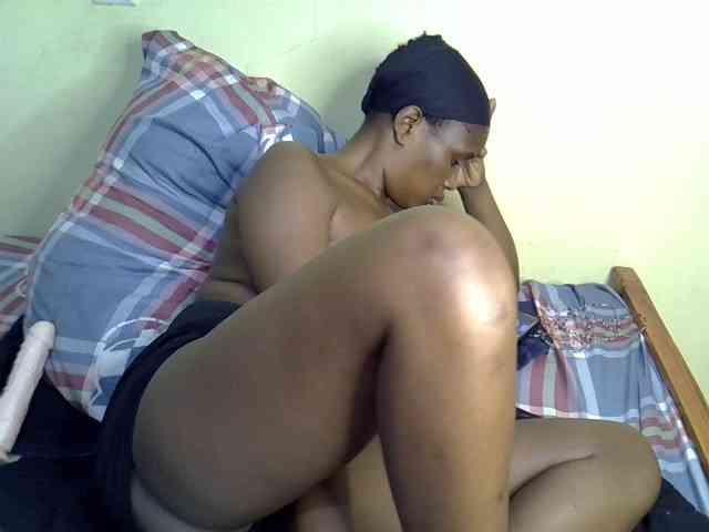 Curvy-goddessa webcam