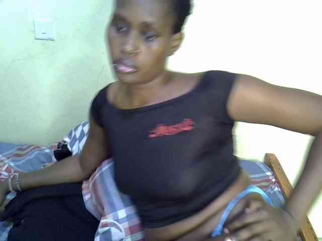 Curvy-goddessa webcam