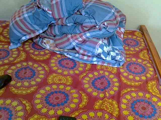 Curvy-goddessa webcam