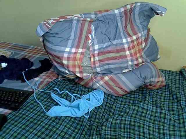 Curvy-goddessa webcam