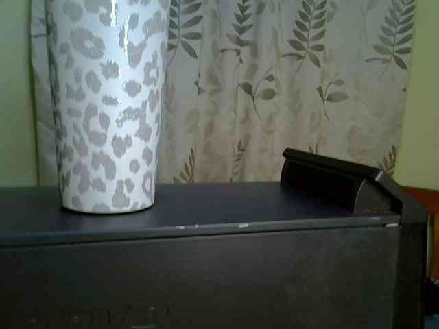 Curvy-goddessa webcam