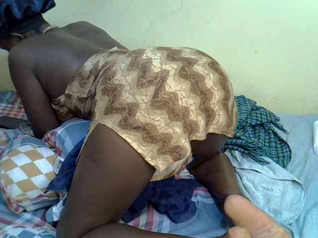 Curvy-goddessa webcam