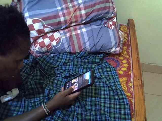 Curvy-goddessa webcam