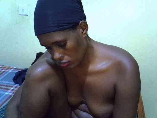 Curvy-goddessa webcam