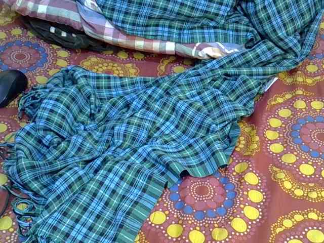 Curvy-goddessa webcam