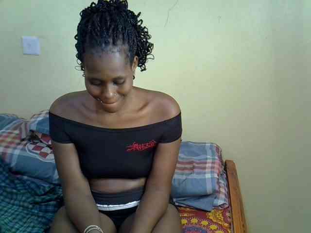 Curvy-goddessa webcam