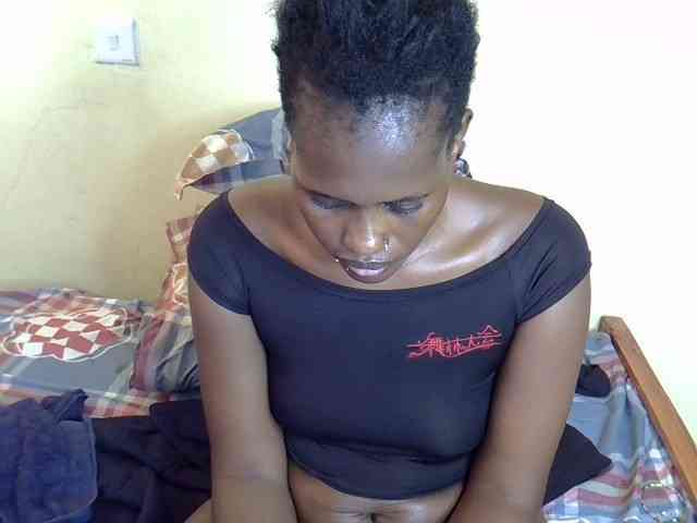 Curvy-goddessa webcam