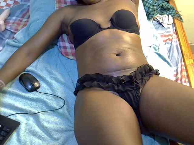 Curvy-goddessa webcam