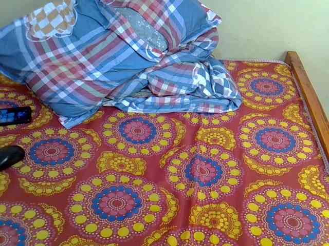 Curvy-goddessa webcam