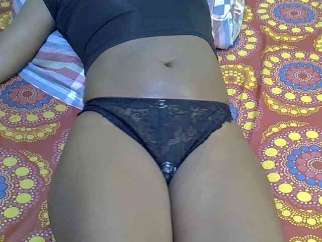 Curvy-goddessa webcam