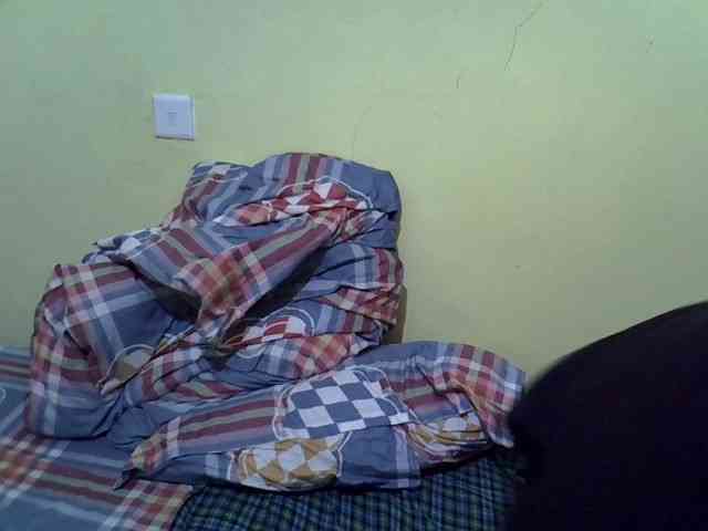 Curvy-goddessa webcam