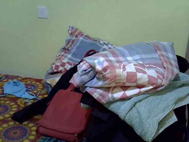 Curvy-goddessa webcam