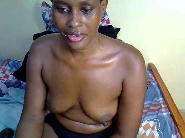 Curvy-goddessa webcam