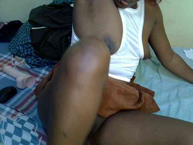 Curvy-goddessa webcam