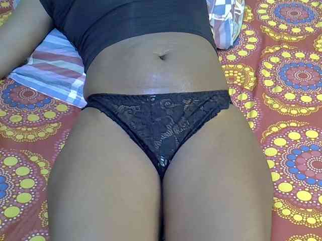 Curvy-goddessa webcam