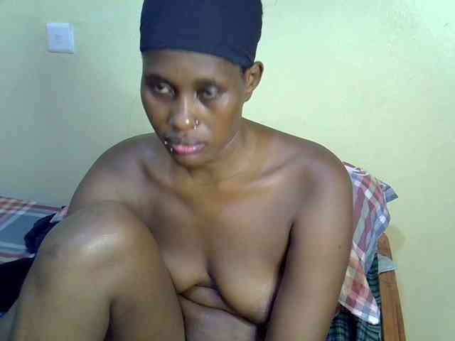 Curvy-goddessa webcam