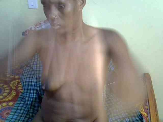 Curvy-goddessa webcam