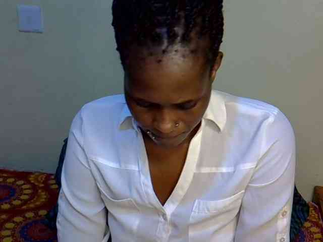 amateur porn webcam Curvy-goddessa