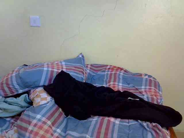 Curvy-goddessa webcam