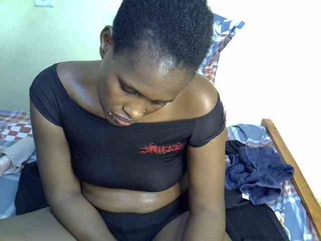 Curvy-goddessa webcam