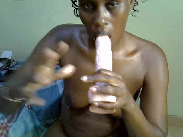 Curvy-goddessa webcam