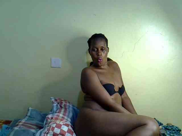 Curvy-goddessa webcam