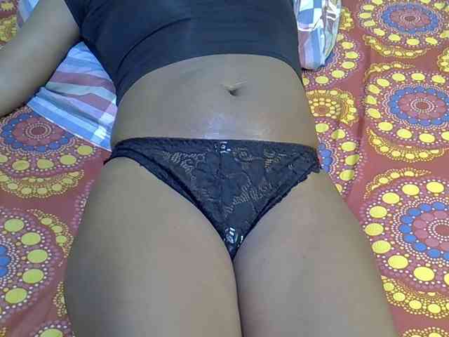 Curvy-goddessa webcam