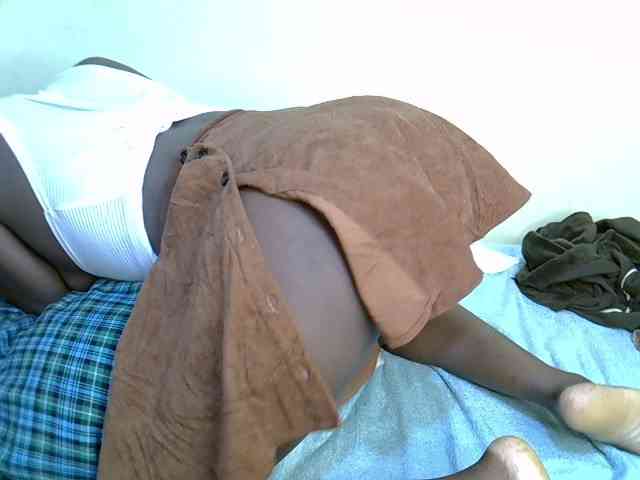 Curvy-goddessa webcam