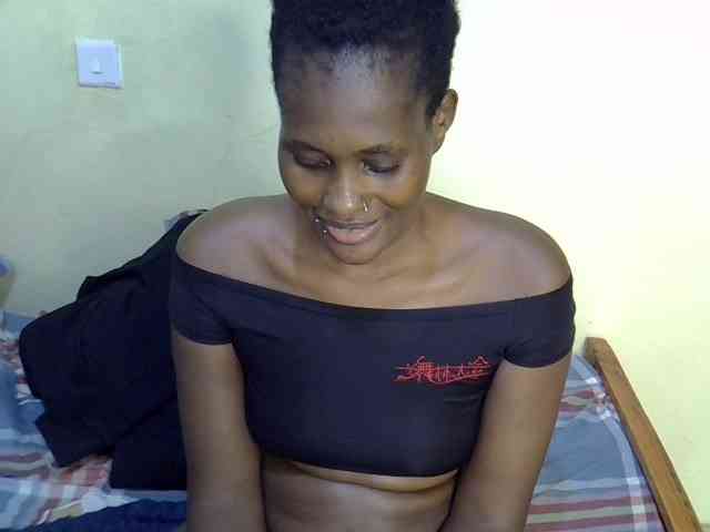 Curvy-goddessa webcam