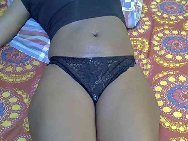 Curvy-goddessa webcam