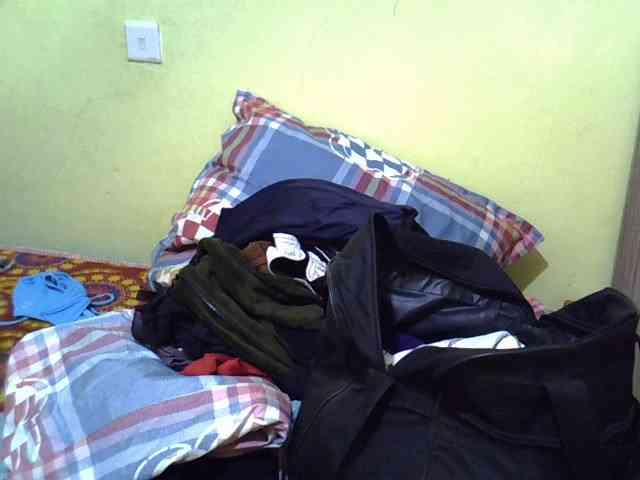 Curvy-goddessa webcam