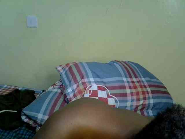 Curvy-goddessa webcam