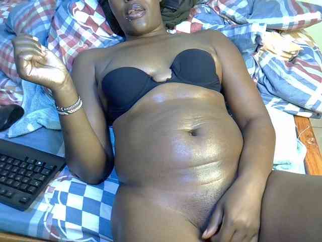 Curvy-goddessa webcam