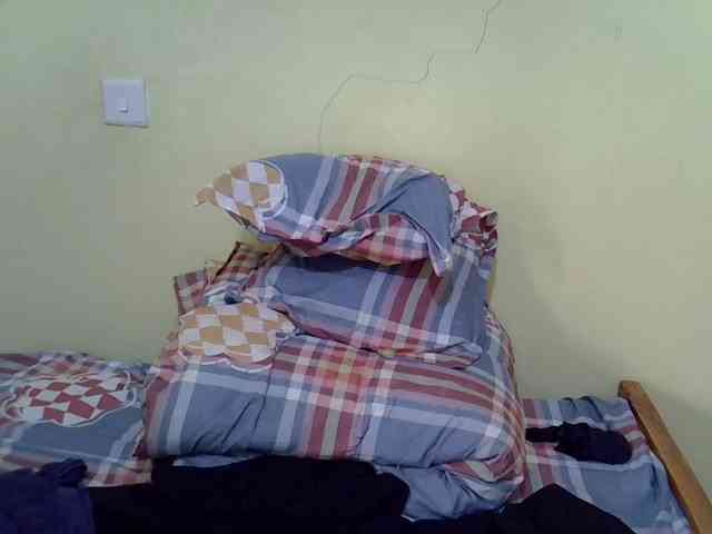 Curvy-goddessa webcam