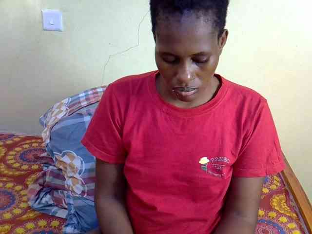 Curvy-goddessa webcam